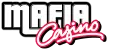Mafia casino